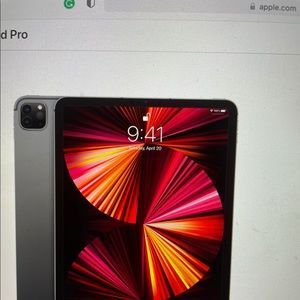 Meet your Posher, Heithem